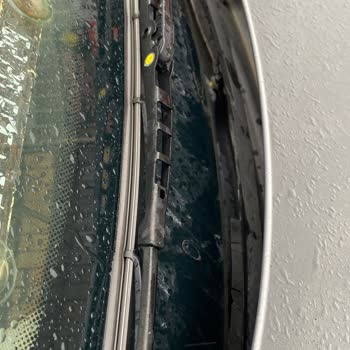 BMW X3'te Kronik Cam Fitili Sorunu