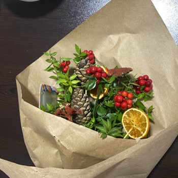 Yanlış Ürün Ve Eksik Teslimat: Hayal Kırıklığı