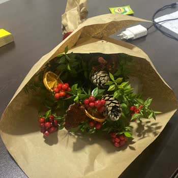 Yanlış Ürün Ve Eksik Teslimat: Hayal Kırıklığı