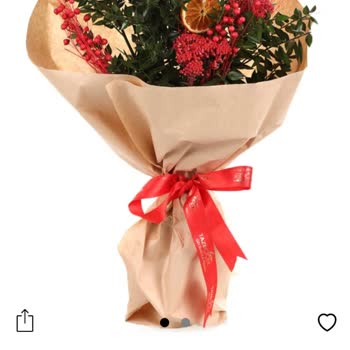 Yanlış Ürün Ve Eksik Teslimat: Hayal Kırıklığı