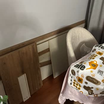 Kelebek Mobilya'dan Eksik Parça Sorunu Ve Hayal Kırıklığı