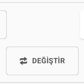 Obilet Uygulamasında Açığa Alma Sorunu Ve Yanıltıcı İşlemler