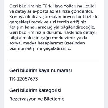 Obilet Uygulamasında Açığa Alma Sorunu Ve Yanıltıcı İşlemler