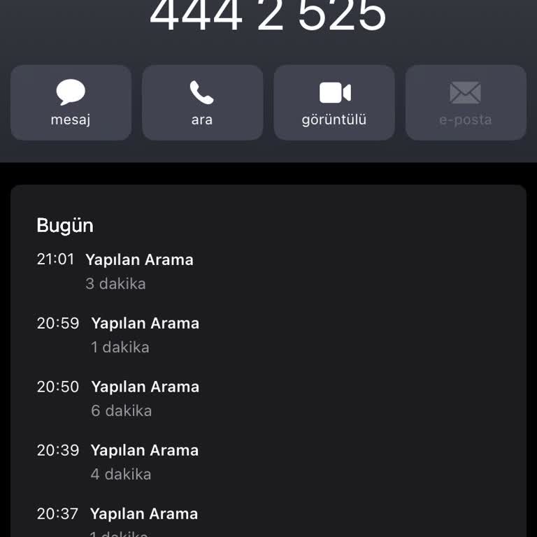 Akbank Mobil Uygulama Erişim Sorunu Ve Yetersiz Müşteri Hizmetleri