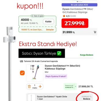Eksik Teslimat Ve Yanıltıcı Reklam