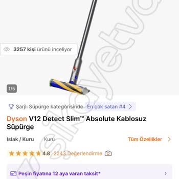 Eksik Teslimat Ve Yanıltıcı Reklam