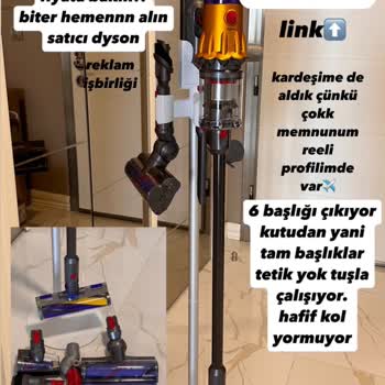 Eksik Teslimat Ve Yanıltıcı Reklam