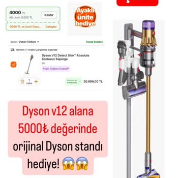 Eksik Teslimat Ve Yanıltıcı Reklam