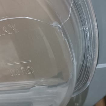 Hoover Kurutma Makinesi: Garanti Kapsamında Hayal Kırıklığı