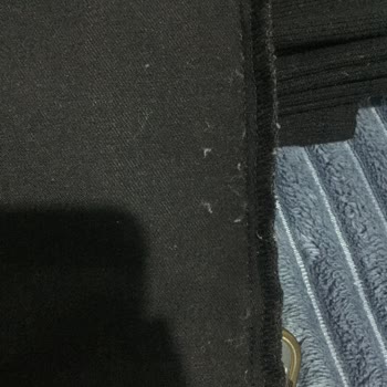 Arçelik Çamaşır Makinesi Hayal Kırıklığı