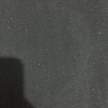 Arçelik Çamaşır Makinesi Hayal Kırıklığı