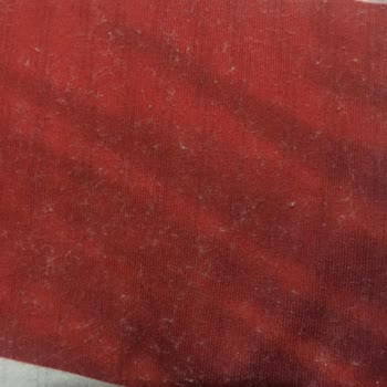 Arçelik Çamaşır Makinesi Hayal Kırıklığı