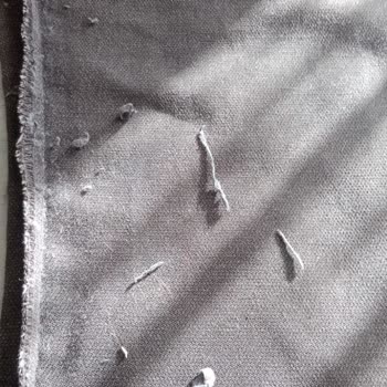 Arçelik Çamaşır Makinesi Hayal Kırıklığı