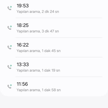 Vidanjör Hizmeti Eksikliği Mağduriyeti