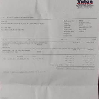 Redmi Note 13'te Kablosuz Kulaklık Bağlantı Sorunu