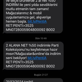 Yanlış Kişiye Düzenlenen Fatura Ve Yanlış Alışveriş Bilgileri