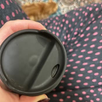 Stanley Termosun İç Mekanizma Ve Isı Problemi