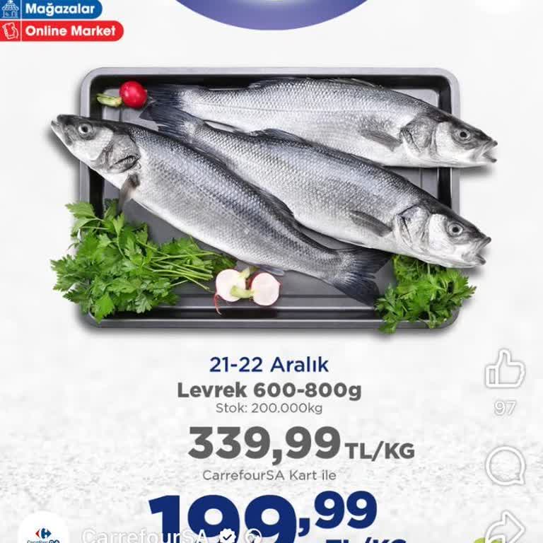 Yanıltıcı Fiyat Politikası