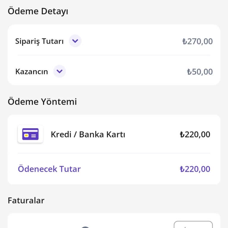 Kuryenin Davranışı Ve Kapı Süsüne Zarar