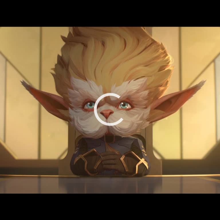 Vodafone Mobil Veride Hız Sorunu