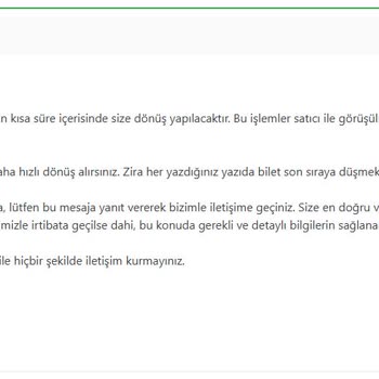 Satın Aldığım LoL Hesabı Geri Çekildi, Paramı Alamıyorum
