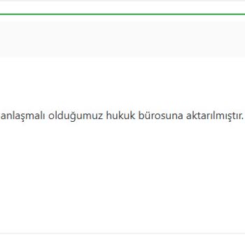 Satın Aldığım LoL Hesabı Geri Çekildi, Paramı Alamıyorum