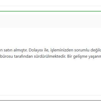 Satın Aldığım LoL Hesabı Geri Çekildi, Paramı Alamıyorum