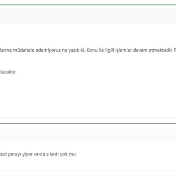 Satın Aldığım LoL Hesabı Geri Çekildi, Paramı Alamıyorum