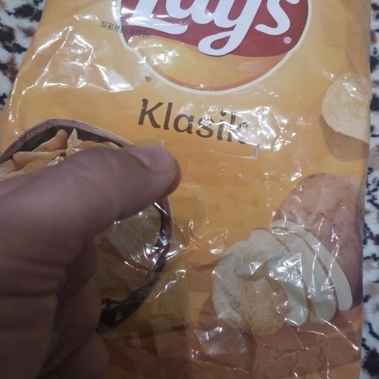 BİM'den Alınan Üründe Yabancı Cisim Şoku