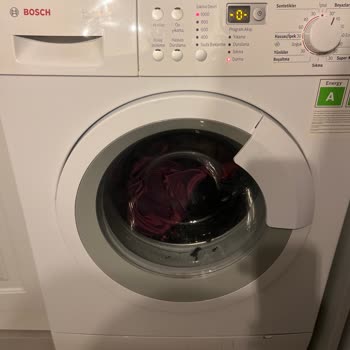 Yetkili Servis Hatası: Gereksiz Makine Alımı Ve Masraf