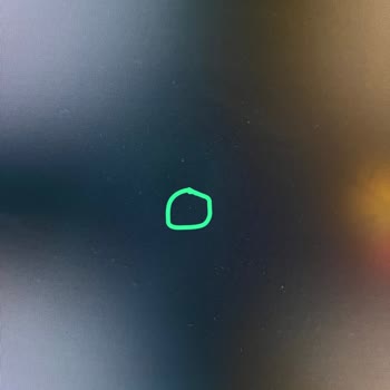 Asus Monitörde Ölü Piksel Sorunu