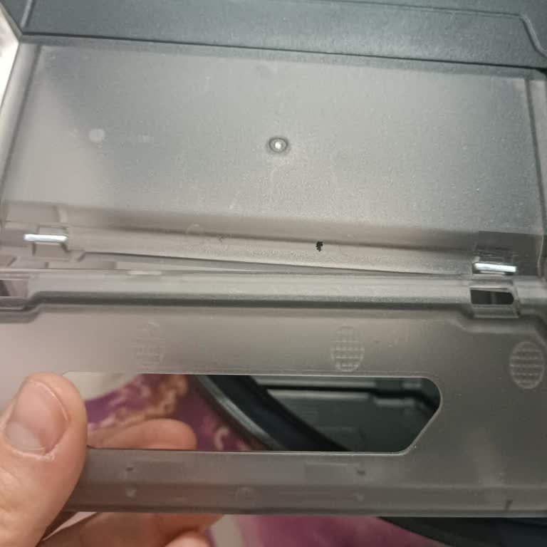 Xiaomi Kırık Parça Sorunu Ve Kasko Mağduriyeti