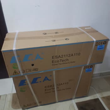 Yanlış Ürün Gönderimi Ve Eksik Paket Sorunu