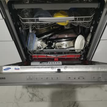 Samsung Ürünlerinde Sürekli Arıza Ve Yetersiz Tamir Hizmeti