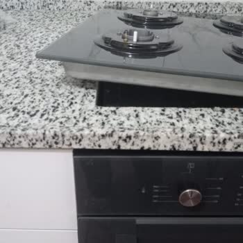 Kumtel Servisinden Beklenmedik Kaçış Ve Eksik Montaj
