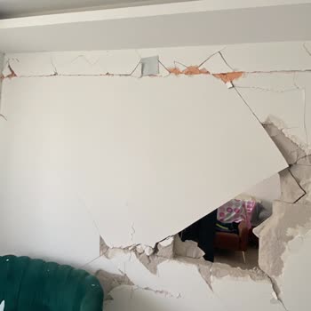 Anadolu Sigorta İle Eksik Ödeme Ve Sorunlar