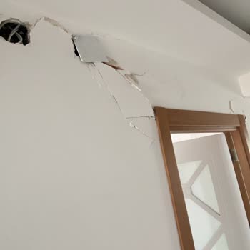 Anadolu Sigorta İle Eksik Ödeme Ve Sorunlar