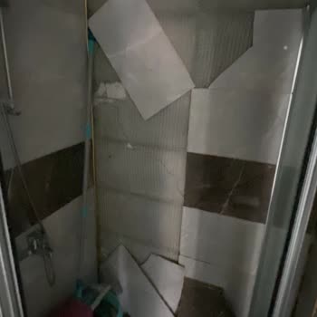 Anadolu Sigorta İle Eksik Ödeme Ve Sorunlar