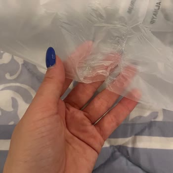 Eksik Ürün Ve Çözüm Sunulmayan Müşteri Hizmetleri