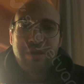 CepteTeb Görüntülü Görüşme Hesap Açamama Problemi