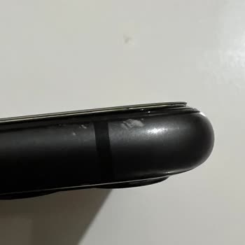 EasyCep İnternetten Aldığım İPhone 11 Beklentilerimi Karşılamadı