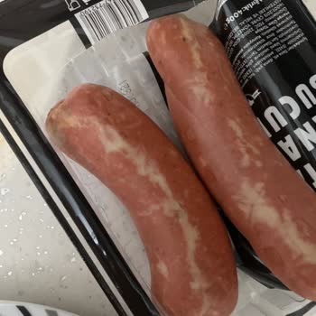 Başyazıcı Sucukta Hayal Kırıklığı