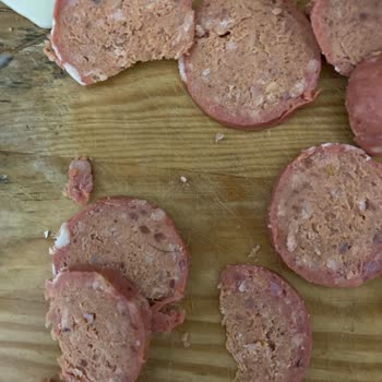 Başyazıcı Sucukta Hayal Kırıklığı