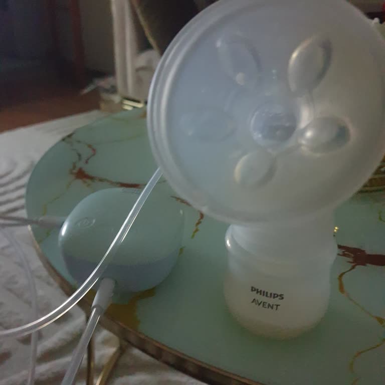 Beklentileri Karşılamayan Ürün Performansı