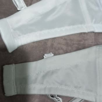 Yeni İnci İç Giyim Kalite Düşüşü Ve Müşteri Memnuniyetsizliği!