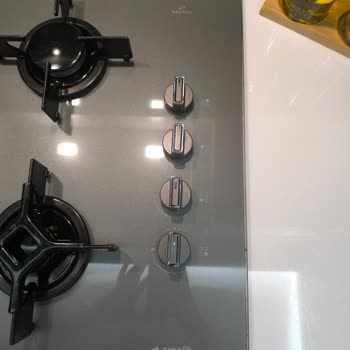 Arçelik Ocak'ta Kronik Arıza Ve Çözüm Beklentisi