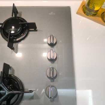 Arçelik Ocak'ta Kronik Arıza Ve Çözüm Beklentisi