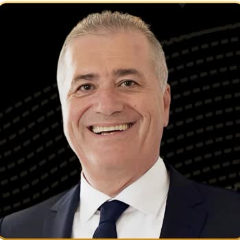 Uluslararası Hesap Ve Para Talebi Konusunda Mağduriyet