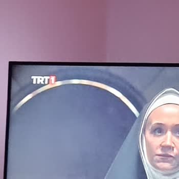 Philips TV'de Süregelen Panel Sorunu