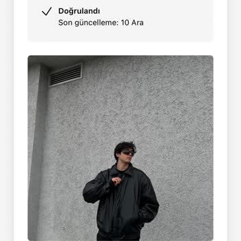 Uzun Süreli Kargo Bekleyişi Ve İletişim Sorunları